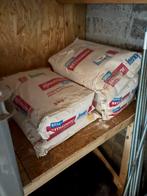 Knauf Joint Filler - Voegmiddel, Minder dan 5 liter, Ophalen, Nieuw, Wit
