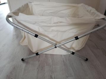 BiBaBad kinderbad beschikbaar voor biedingen