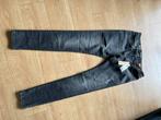 Cars spijkerbroek 32 32 nieuw met label, Cars Jeans, Overige kleuren, Nieuw, W32 (confectie 46) of kleiner