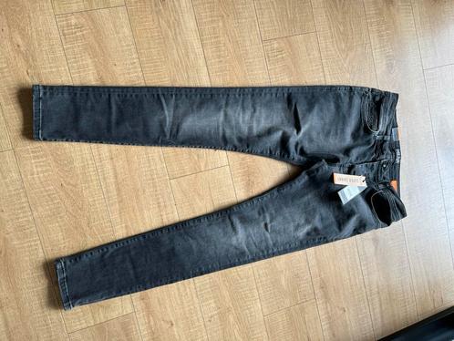 Cars spijkerbroek 32 32 nieuw met label, Kleding | Heren, Spijkerbroeken en Jeans, Nieuw, W32 (confectie 46) of kleiner, Overige kleuren