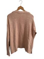 Yaya vest beige M, Maat 38/40 (M), Beige, Ophalen of Verzenden, Zo goed als nieuw