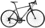 Triban 540 XS carbon/alu, Shimano 105 2x11s, Overige merken, Meer dan 20 versnellingen, Carbon, Minder dan 49 cm