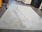 Vloerkleed beige 140x200, Huis en Inrichting, Ophalen, 100 tot 150 cm, Beige, Rechthoekig