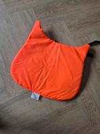 Honden zwemvesten, Dieren en Toebehoren, Hondenkleding, Ophalen of Verzenden, Gebruikt, Hondenzwemvest
