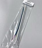 12V caravan camper 3e remlicht led lang 310x16mm remlichten, Nieuw, Ophalen of Verzenden, H, H