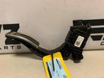 Gaspedaal van een Audi S5, Auto-onderdelen, Interieur en Bekleding, Gebruikt, -, -, -