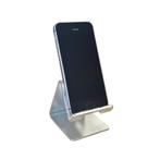 Apple iPhone SE 1e Generatie (2016) 32GB | 1 Maand Garantie, Telecommunicatie, Mobiele telefoons | Apple iPhone, Flex Ltd., Zo goed als nieuw