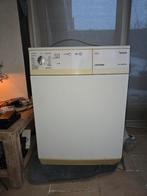 Een gebruikte maar nog goed werkende AEG wasdroger, Witgoed en Apparatuur, Wasdrogers, Ophalen, Gebruikt, Luchtafvoer, 85 tot 90 cm