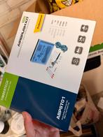 Timbertech Airbrush Kit ABPST01 - Nieuw!, Ophalen of Verzenden, Nieuw, Airbrush en Toebehoren