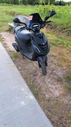 Zip 80cc RUILEN, Ophalen, Zo goed als nieuw, Zip