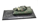 Tank: Leopard 1A2., Ophalen of Verzenden, Landmacht, Amerika, Miniatuur of Beeldje
