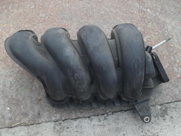 Toyota Mr2 ZZW30 Inlaat Spruitstuk beschikbaar voor biedingen