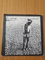 Punk Single - Zeldzaam Vinyl, Gebruikt, 7 inch, Single, Ophalen of Verzenden