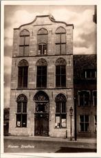 Vianen - Stadhuis
