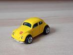 Volkswagen Beetle Transfomers Hotwheels Hot Wheels, Ophalen of Verzenden, Nieuw, Auto