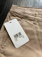 Dr kid maat 164 nieuw met kaartjes jongen broek, Broek, Q, Q, Nieuw