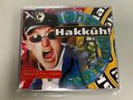 Hakkûh! (Gabberkings Records Promo.), Verzenden, Zo goed als nieuw, Techno of Trance