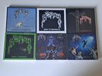 CD Pakket Messiah, Ophalen of Verzenden, Nieuw in verpakking