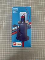 Prym breimolen mini, Ophalen of Verzenden