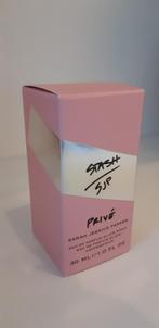Sarah Jessica Parker - Stash Privé EDP Elixir - 30 ml, Ophalen of Verzenden, Nieuw