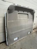 Tussenschot / Scheidingswand | Renault Master 3 | 2010-2019, Ophalen, Gebruikt, Renault