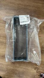 Bora luchtreinigingsbox (nieuw), Ophalen, Nieuw, 4 kookzones, Inbouw