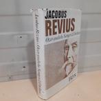 Nr. 261 Over-Ysselsche sangen en dichten. Jacobus Revius, Ophalen of Verzenden, Gelezen, Jacobus Revius