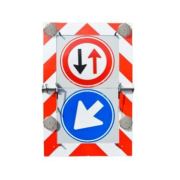 als nieuw beschikbaar voor biedingen