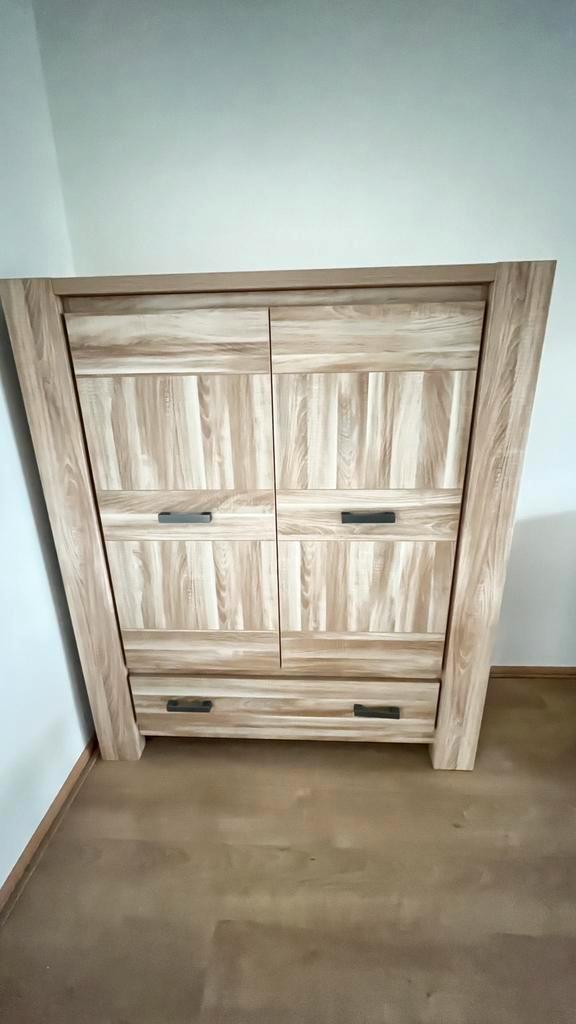 Woonkamer inboedel, Huis en Inrichting, Complete inboedels, Ophalen