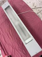 SUNSHOUWER pure solo 124cm 1550W, Huis en Inrichting, Badkamer | Badtextiel en Accessoires, Ophalen of Verzenden, Zo goed als nieuw