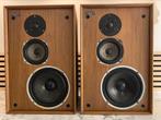 Celestion Ditton 22, volledig nieuwstaat, gereviseerd, Contact@vintageaudiobreda.nl, Celestion, Zo goed als nieuw, Bosschendijk 193b, Oudenbosch