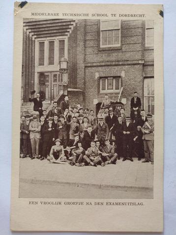 M2022 beschikbaar voor biedingen