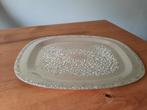 Verzilverde schaal hapjesschaal
WMF
34,5 x 25,5 cm, Huis en Inrichting, Keuken | Servies, Ophalen of Verzenden