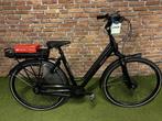 Fietshokje Hoofddorp: Stella Vicenza Elektrische Damesfiets, Fietsen en Brommers, Fietsen | Dames | Damesfietsen, Overige merken