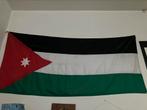 Palestijnse vlag, Ophalen of Verzenden, Zo goed als nieuw