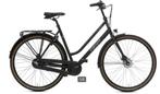 BSP O-seven zeer degelijke damesfiets, Ophalen, Gebruikt, Overige merken, Versnellingen