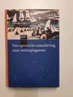11-tal diverse geschiedenisboeken, Ophalen of Verzenden, 20e eeuw of later, Gelezen, Overige gebieden