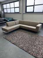 Nette Artifort Mare FC358 | Artifort Mare FC358 Hallingdal, Ophalen, 250 tot 300 cm, Zo goed als nieuw, Vierpersoons of meer