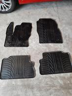 Rubber mattenset Ford Kuga, Auto diversen, Ophalen