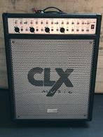 zangversterker, Muziek en Instrumenten, Ophalen, Gebruikt, Minder dan 500 watt