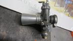 Originele Dellorto 17BS viertact carburateur, Ophalen, Gebruikt, Carburateur, Overige merken
