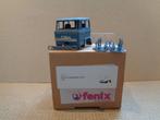 Fenix Scale Models daf 2000 slaapcabine kit, Hobby en Vrije tijd, Modelauto's | 1:50, Ophalen of Verzenden, Nieuw, Bus of Vrachtwagen