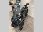 Piaggio MP3 400 LT, 400 cc, Bedrijf, Overig, 11 kW of minder
