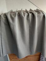 Gordijn met rails voor IKEA Kura bed, Huis en Inrichting, Ophalen, 100 tot 150 cm, 150 tot 200 cm, Zo goed als nieuw