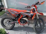 BETA RR50 Enduro, 2024, Fietsen en Brommers, Brommers | Crossbrommers, Zo goed als nieuw, 50 cc, Ophalen, Overige merken