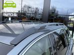 Volvo XC90 2.4D Summum|Stoelverwarming|Trekhaak, Auto's, Gebruikt, 241 €/maand, 7 stoelen, 163 pk