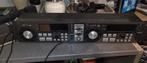 American audio sdj1 speler, Muziek en Instrumenten, Dj-sets en Draaitafels, Ophalen, Gebruikt, Overige merken
