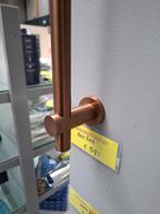 Glijstang 90 cm, Niet ingevuld, Nieuw, Niet ingevuld, Ophalen