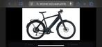Stromer st2 (2018) 12244 km, met kapotte controler, Ophalen, Gebruikt, Stromer, 50 km per accu of meer