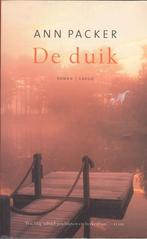 Packer, A. - De duik, Ophalen of Verzenden, Gelezen